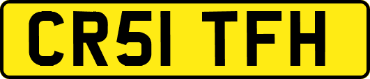 CR51TFH