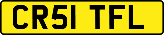 CR51TFL