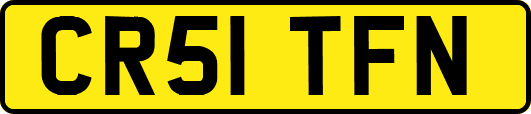 CR51TFN