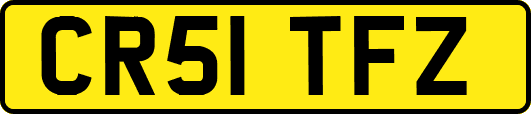 CR51TFZ