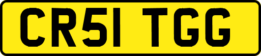 CR51TGG