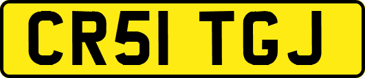 CR51TGJ