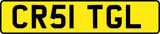 CR51TGL