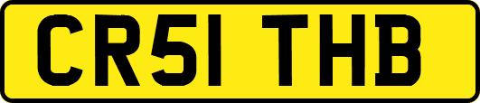 CR51THB