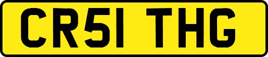 CR51THG