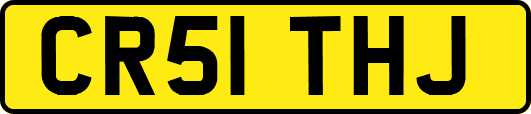 CR51THJ