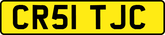 CR51TJC