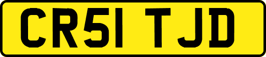 CR51TJD