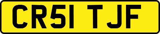 CR51TJF