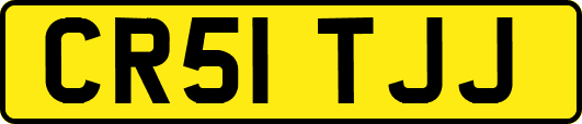 CR51TJJ