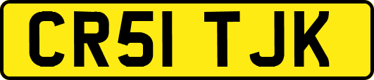 CR51TJK