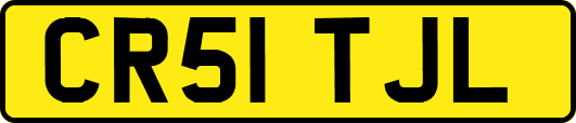 CR51TJL