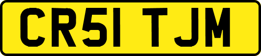 CR51TJM