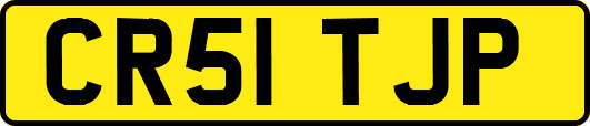 CR51TJP