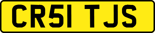 CR51TJS