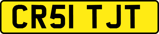 CR51TJT