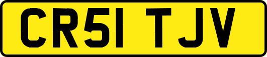 CR51TJV