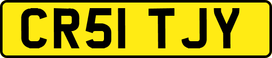 CR51TJY