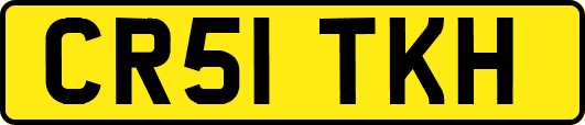 CR51TKH