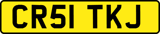 CR51TKJ