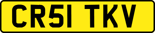 CR51TKV