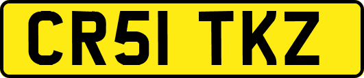 CR51TKZ