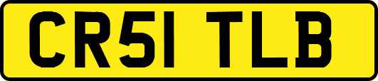 CR51TLB