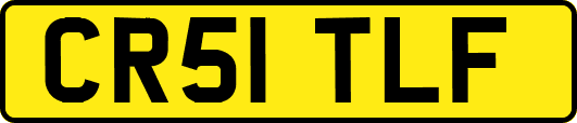 CR51TLF