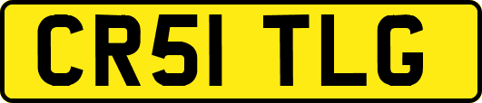 CR51TLG