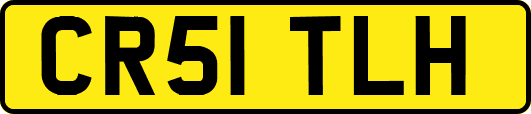 CR51TLH