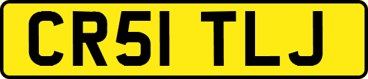 CR51TLJ