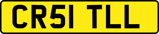 CR51TLL