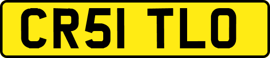 CR51TLO