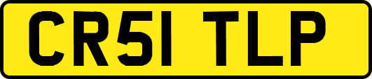 CR51TLP