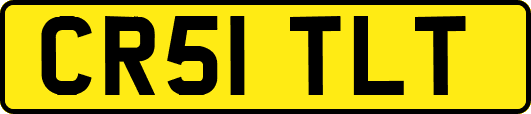 CR51TLT