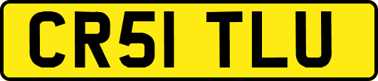 CR51TLU