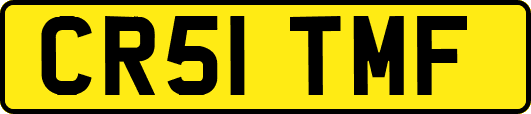 CR51TMF