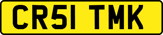 CR51TMK