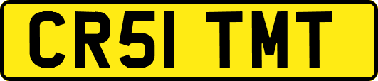 CR51TMT