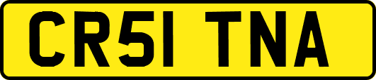 CR51TNA