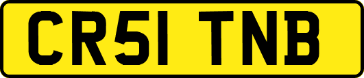 CR51TNB