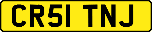 CR51TNJ