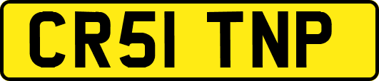 CR51TNP