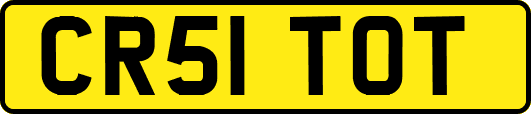 CR51TOT