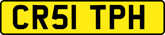 CR51TPH