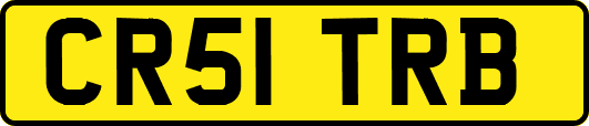 CR51TRB