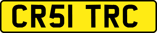 CR51TRC