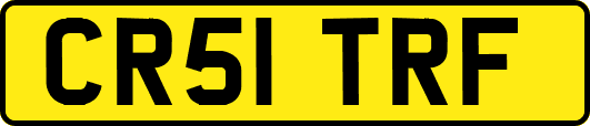 CR51TRF