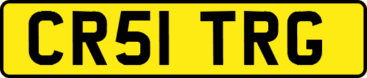 CR51TRG