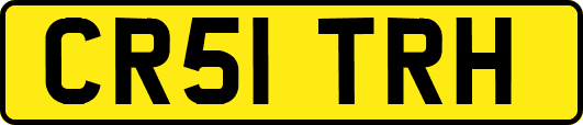 CR51TRH